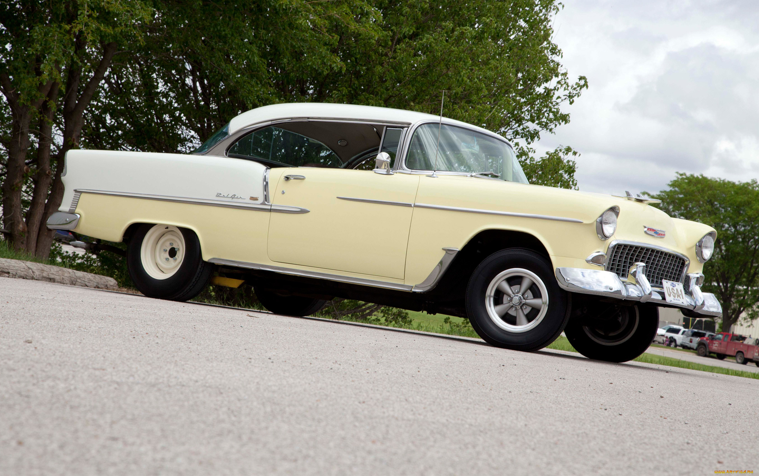 ,    , chevrolet